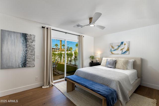 7424 E CAMBRIDGE Avenue, Scottsdale, AZ 85257