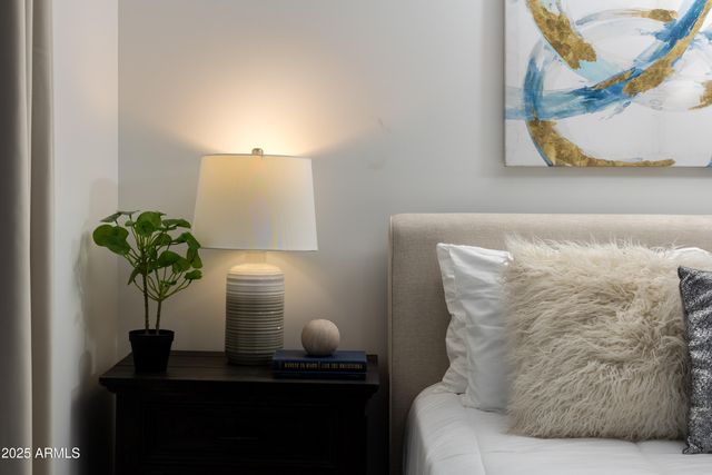 7424 E CAMBRIDGE Avenue, Scottsdale, AZ 85257