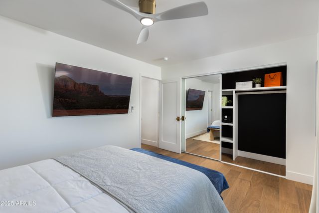 7424 E CAMBRIDGE Avenue, Scottsdale, AZ 85257