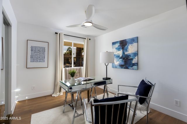 7424 E CAMBRIDGE Avenue, Scottsdale, AZ 85257