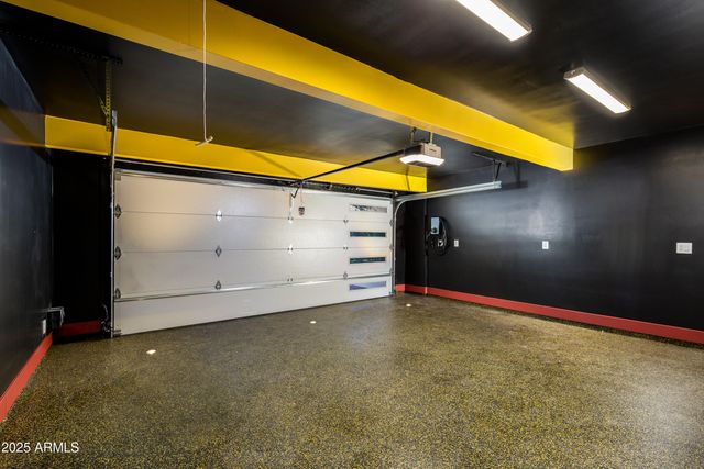 7424 E CAMBRIDGE Avenue, Scottsdale, AZ 85257