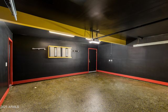 7424 E CAMBRIDGE Avenue, Scottsdale, AZ 85257