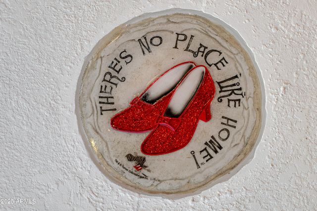 7424 E CAMBRIDGE Avenue, Scottsdale, AZ 85257