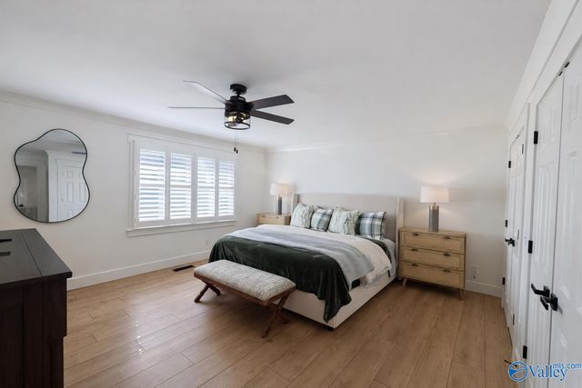 3713 Meadow Wood Circle, Guntersville, AL 35976