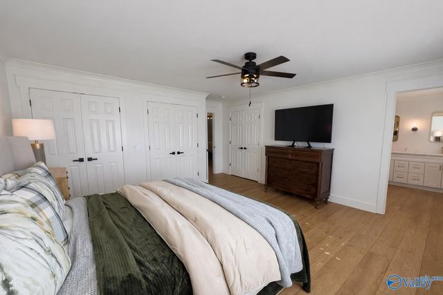 3713 Meadow Wood Circle, Guntersville, AL 35976