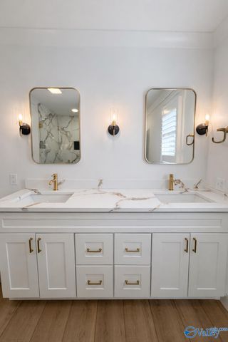 3713 Meadow Wood Circle, Guntersville, AL 35976