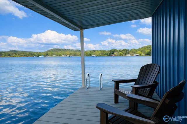 3713 Meadow Wood Circle, Guntersville, AL 35976