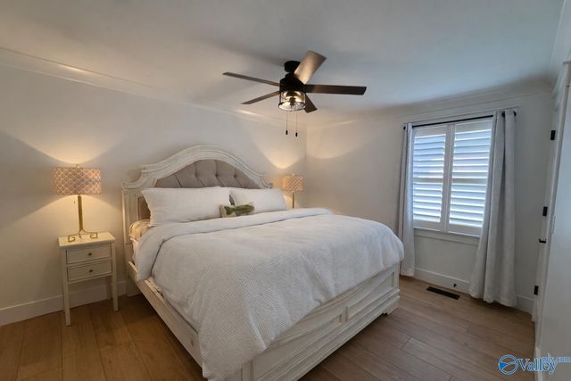 3713 Meadow Wood Circle, Guntersville, AL 35976