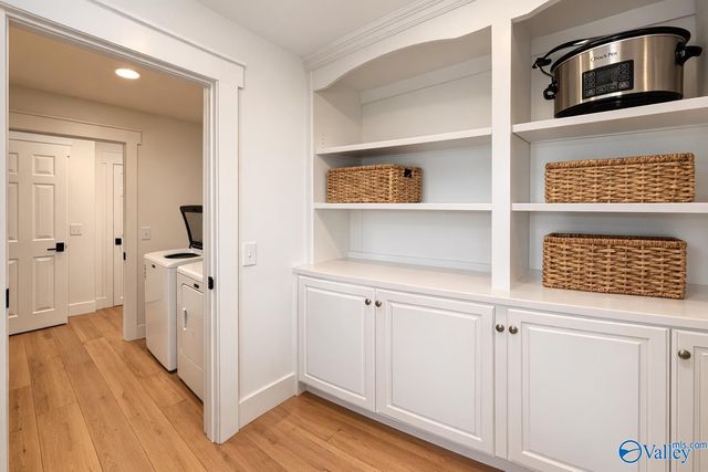 3713 Meadow Wood Circle, Guntersville, AL 35976