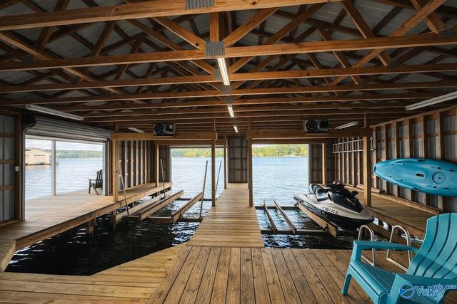 3713 Meadow Wood Circle, Guntersville, AL 35976