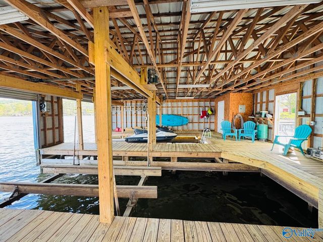 3713 Meadow Wood Circle, Guntersville, AL 35976