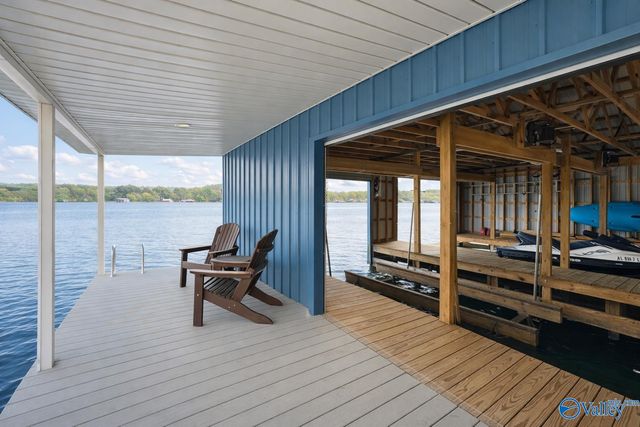 3713 Meadow Wood Circle, Guntersville, AL 35976