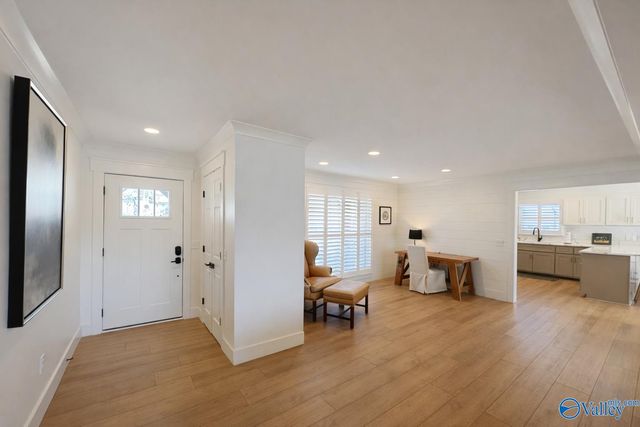 3713 Meadow Wood Circle, Guntersville, AL 35976