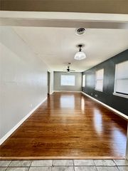 2104 Hillburn Drive, Dallas, TX 75227