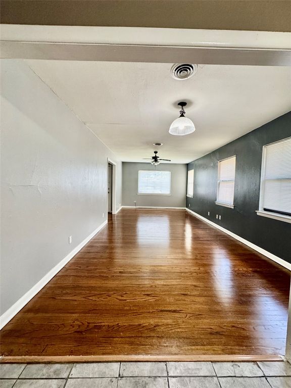 2104 Hillburn Drive, Dallas, TX 75227