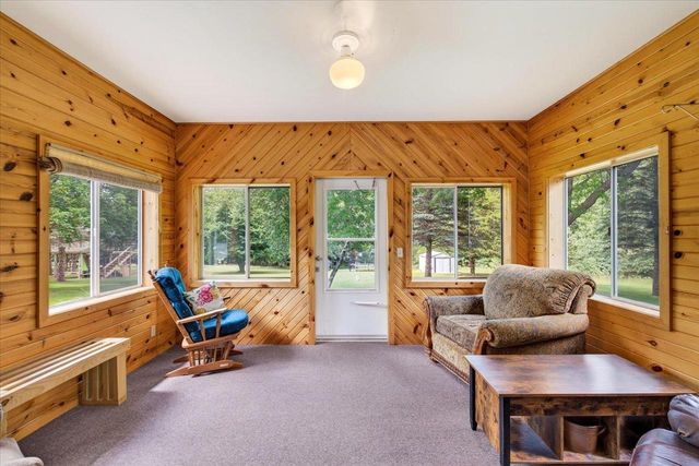 W7852 Donlin Drive, Pardeeville, WI 53954