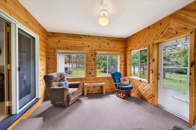W7852 Donlin Drive, Pardeeville, WI 53954