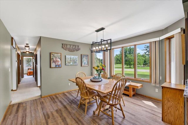 W7852 Donlin Drive, Pardeeville, WI 53954