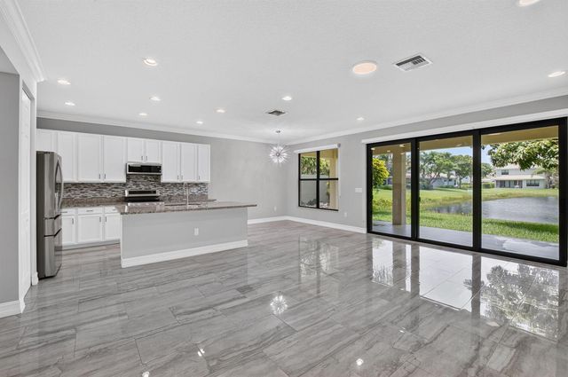 8095 Ironstone Drive, Delray Beach, FL 33446