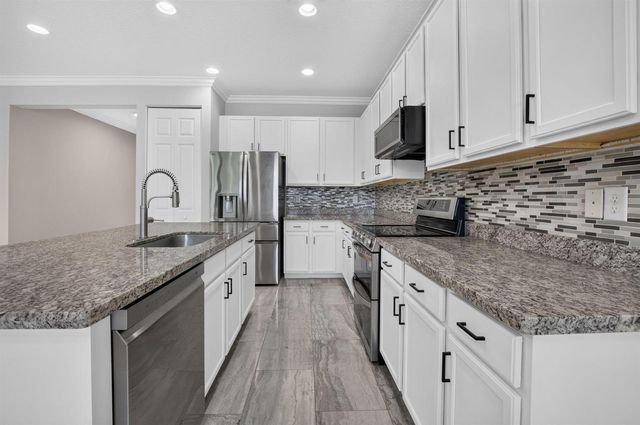 8095 Ironstone Drive, Delray Beach, FL 33446