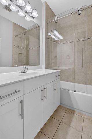 8095 Ironstone Drive, Delray Beach, FL 33446