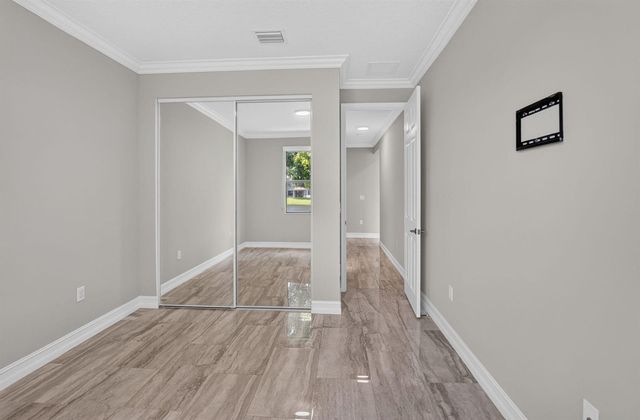 8095 Ironstone Drive, Delray Beach, FL 33446