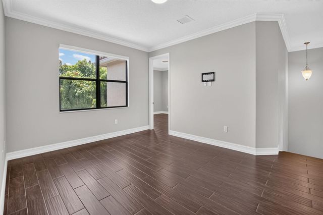 8095 Ironstone Drive, Delray Beach, FL 33446