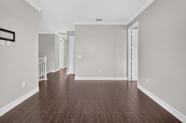 8095 Ironstone Drive, Delray Beach, FL 33446