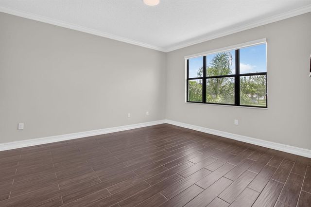 8095 Ironstone Drive, Delray Beach, FL 33446