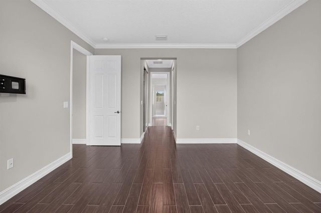 8095 Ironstone Drive, Delray Beach, FL 33446
