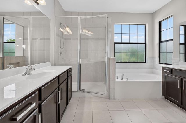 8095 Ironstone Drive, Delray Beach, FL 33446