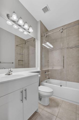 8095 Ironstone Drive, Delray Beach, FL 33446