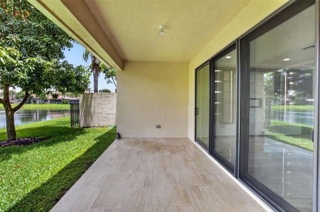 8095 Ironstone Drive, Delray Beach, FL 33446