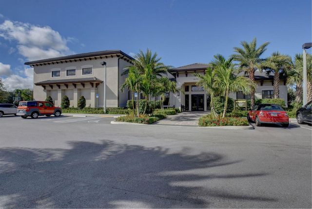 8095 Ironstone Drive, Delray Beach, FL 33446