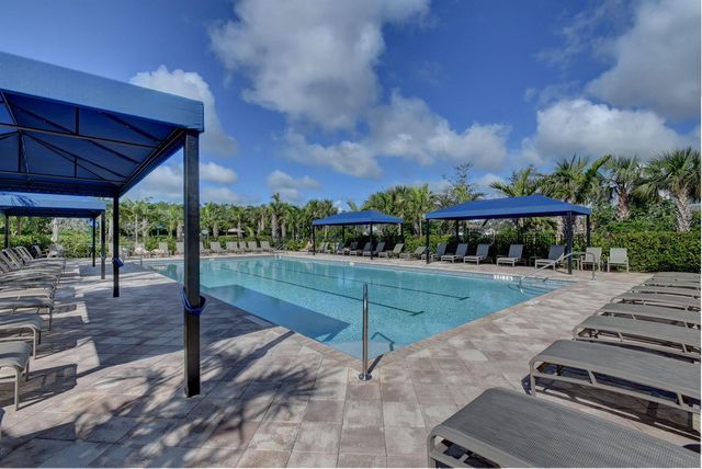 8095 Ironstone Drive, Delray Beach, FL 33446