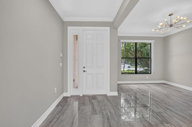 8095 Ironstone Drive, Delray Beach, FL 33446