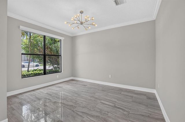 8095 Ironstone Drive, Delray Beach, FL 33446
