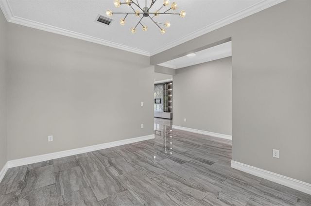 8095 Ironstone Drive, Delray Beach, FL 33446