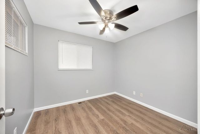 1282 Steffen Avenue, Lincoln Heights, OH 45215