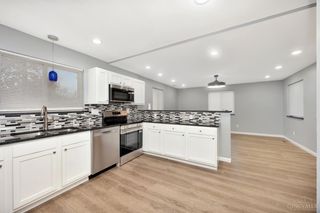 1282 Steffen Avenue, Lincoln Heights, OH 45215