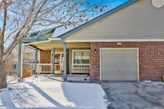 18054 Aprils Way, Parker, CO 80134