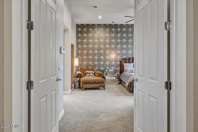 11456 E Blanche Drive, Scottsdale, AZ 85255