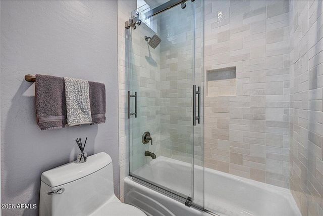 11456 E Blanche Drive, Scottsdale, AZ 85255