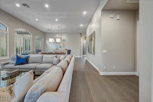 11456 E Blanche Drive, Scottsdale, AZ 85255