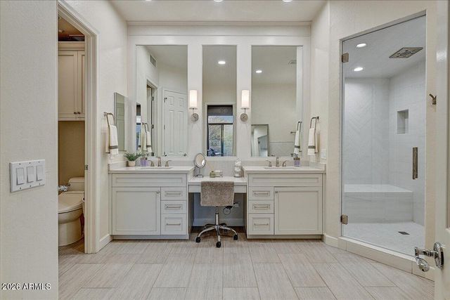 11456 E Blanche Drive, Scottsdale, AZ 85255