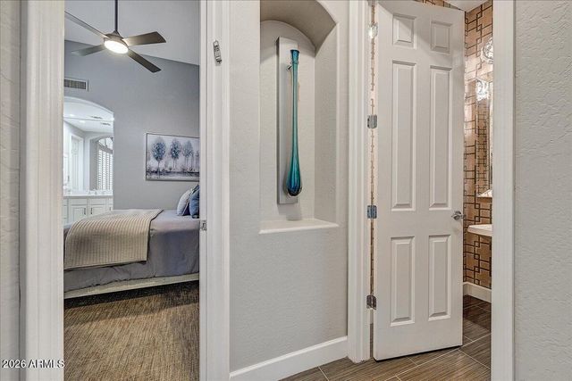 11456 E Blanche Drive, Scottsdale, AZ 85255