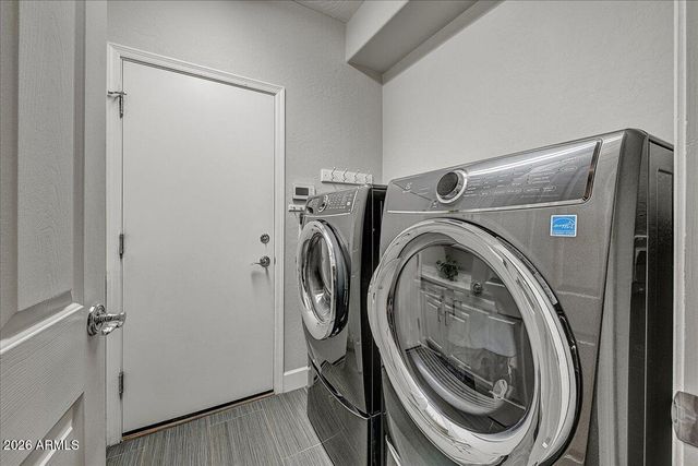 11456 E Blanche Drive, Scottsdale, AZ 85255