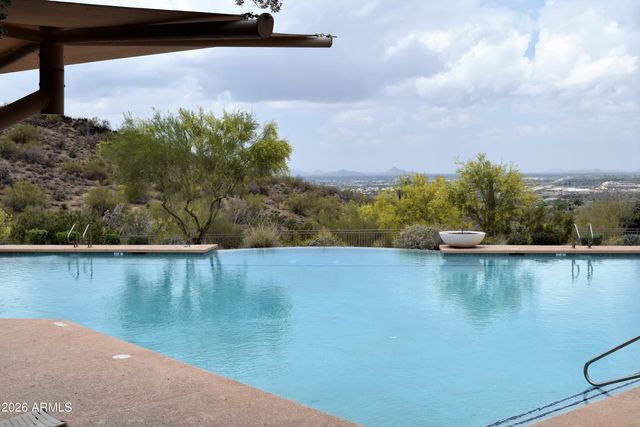 11456 E Blanche Drive, Scottsdale, AZ 85255