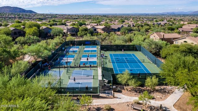 11456 E Blanche Drive, Scottsdale, AZ 85255