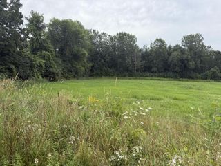 0 Butler Road, Plattsburgh, NY 12901